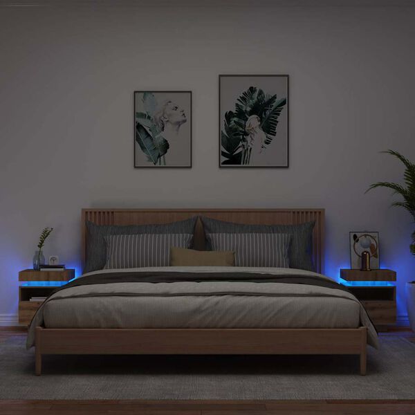 Showing Product Image 3 of 17