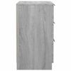 Product Thumbnail Image 6 of 11