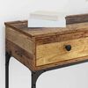 Product Thumbnail Image 4 of 13
