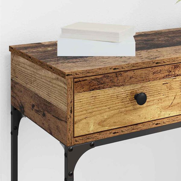 Showing Product Image 4 of 13
