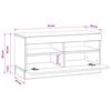 Product Thumbnail Image 11 of 11