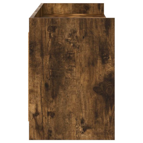 Showing Product Image 4 of 5