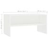 Product Thumbnail Image 6 of 6
