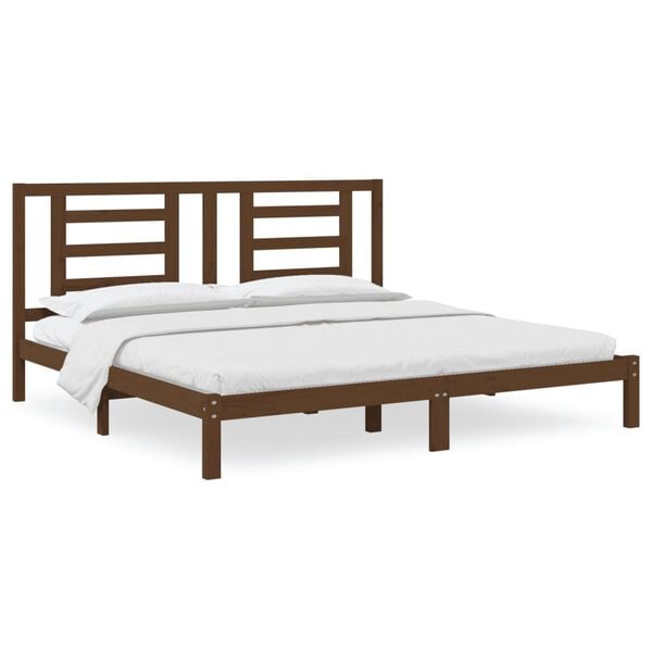 Showing Product Image 1 of 6