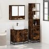 Product Thumbnail Image 3 of 11