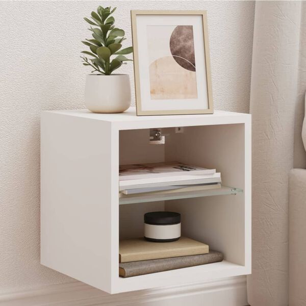 Showing Product Image 1 of 19