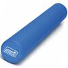 Sissel Pilates Roller Pro Blue 100 cm SIS-310.014