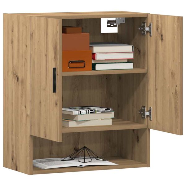 Showing Product Image 3 of 11