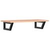 Light_brown_and_black
