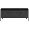 Product Thumbnail Image 4 of 12