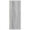 Product Thumbnail Image 6 of 11