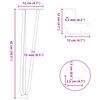 Product Thumbnail Image 10 of 10