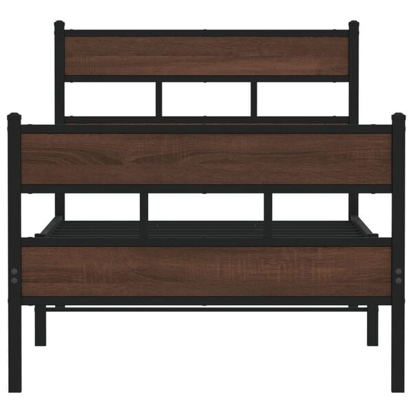 Showing Product Image 4 of 9