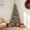 Product Thumbnail Image 2 of 13
