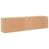 Product Thumbnail Image 9 of 13