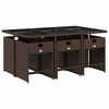 Product Thumbnail Image 3 of 10