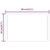 Product Thumbnail Image 11 of 11