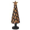 Product Thumbnail Image 6 of 10