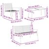 Product Thumbnail Image 11 of 12