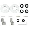 Product Thumbnail Image 8 of 14