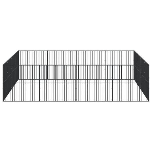 Showing Product Image 4 of 10