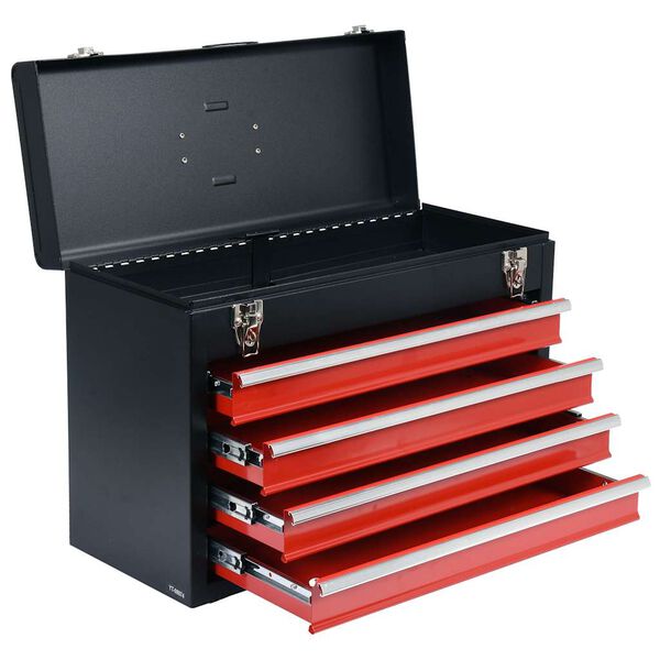 Showing Product Image 2 of 6