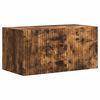 Product Thumbnail Image 9 of 21