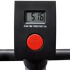 Product Thumbnail Image 3 of 6