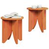 Product Thumbnail Image 3 of 10