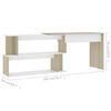 Product Thumbnail Image 7 of 7