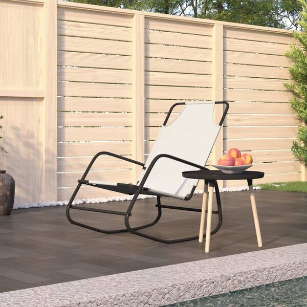 Showing Product Image 2 of 6