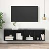 Product Thumbnail Image 4 of 14