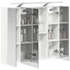 Product Thumbnail Image 3 of 14