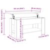 Product Thumbnail Image 9 of 9