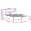 Product Thumbnail Image 11 of 11