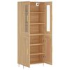 Product Thumbnail Image 4 of 14