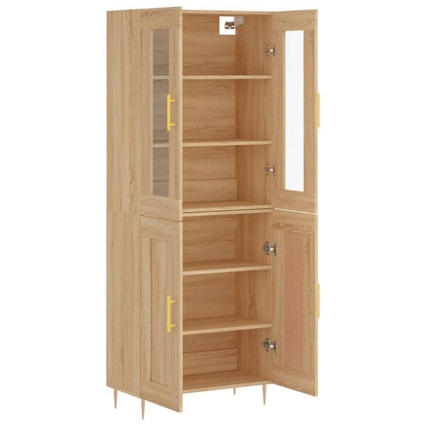 Showing Product Image 4 of 14