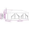 Product Thumbnail Image 8 of 8