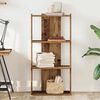 Product Thumbnail Image 3 of 10