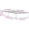 Product Thumbnail Image 12 of 12