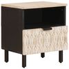 Product Thumbnail Image 3 of 13