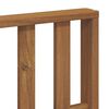 Product Thumbnail Image 4 of 7