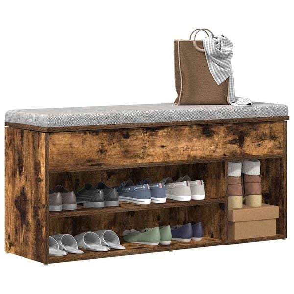 Showing Product Image 2 of 11