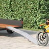Product Thumbnail Image 2 of 10