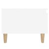Product Thumbnail Image 8 of 10