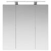 Product Thumbnail Image 6 of 13