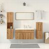 Product Thumbnail Image 3 of 17