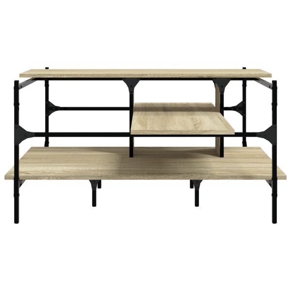 Showing Product Image 4 of 10