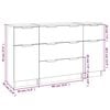 Product Thumbnail Image 7 of 8