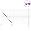 Product Thumbnail Image 3 of 16